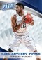 2015 National Sports Collectors Convention Guide, Exclusive Cards & More 7