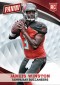 2015 National Sports Collectors Convention Guide, Exclusive Cards & More 8