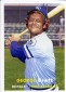 2015 Topps Archives Baseball Cards 35