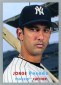 2015 Topps Archives Baseball Cards 36