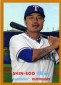 2015 Topps Archives Baseball Cards 37