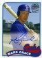 2015 Topps Archives Baseball Cards 38