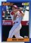 2015 Topps Archives Baseball Cards 40