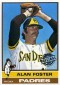 2015 Topps Archives Baseball Cards 44