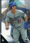 2015 Topps Finest Baseball Cards 35