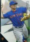 2015 Topps Finest Baseball Cards 36