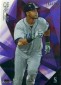 2015 Topps Finest Baseball Cards 38