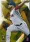2015 Topps Finest Baseball Cards 39