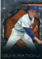 2015 Topps Finest Baseball Cards 43