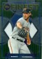 2015 Topps Finest Baseball Cards 44