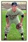2015 National Sports Collectors Convention Guide, Exclusive Cards & More 14