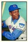 2015 National Sports Collectors Convention Guide, Exclusive Cards & More 13