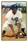 2015 National Sports Collectors Convention Guide, Exclusive Cards & More 16
