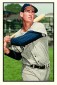 2015 National Sports Collectors Convention Guide, Exclusive Cards & More 17