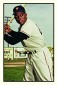 2015 National Sports Collectors Convention Guide, Exclusive Cards & More 15