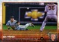 2015 Topps Series 2 Baseball Cards 50