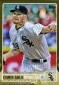 2015 Topps Series 2 Baseball Cards 51