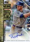 2015 Topps Series 2 Baseball Cards 54