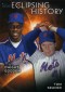 2015 Topps Series 2 Baseball Cards 56