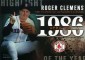 2015 Topps Series 2 Baseball Cards 57