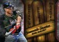 2015 Topps Series 2 Baseball Cards 58