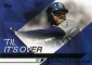 2015 Topps Series 2 Baseball Cards 59