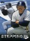 2015 Topps Series 2 Baseball Cards 60