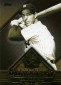 2015 Topps Series 2 Baseball Cards 61