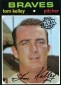 2015 Topps Series 2 Baseball Cards 62
