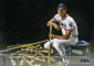 2015 Topps Stadium Club Baseball Cards 30