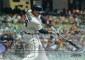 2015 Topps Stadium Club Baseball Cards 33