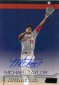 2015 Topps Stadium Club Baseball Cards 34