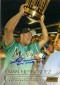 2015 Topps Stadium Club Baseball Cards 35