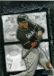 2015 Topps Stadium Club Baseball Cards 36
