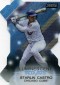 2015 Topps Stadium Club Baseball Cards 39