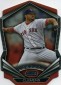 2015 Topps Stadium Club Baseball Cards 40