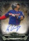 2015 Topps Tier One Baseball Cards 35