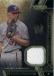 2015 Topps Tier One Baseball Cards 36