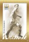 2015 Futera Manchester City Premium Soccer Cards 5