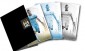 2015 Futera Manchester City Premium Soccer Cards 6