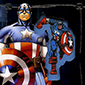 Marvel Exclusives, Clerks Autograph Signing Highlight Upper Deck's 2015 SDCC Plans