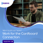 The Cardboard Connection is Hiring