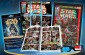 2015 IDW Star Wars Micro Comic Collector Packs 1