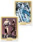 2015 IDW Star Wars Micro Comic Collector Packs 2