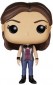 Funko Aubrey: Pitch Perfect X POP! Movies Vinyl Figure & 1 POP