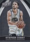 2015 Panini Gold VIP Party Cards Checklist & Hot List 1
