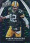 2015 Panini Gold VIP Party Cards Checklist & Hot List 5