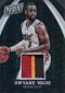 2015 Panini Gold VIP Party Cards Checklist & Hot List 9
