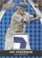 2015 Panini Gold VIP Party Cards Checklist & Hot List 8