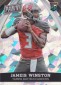2015 Panini Gold VIP Party Cards Checklist & Hot List 2